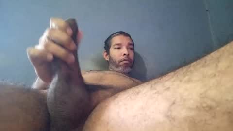 stephenson36 online show from 11-09-25, 01:53