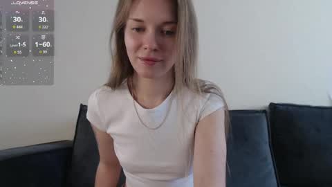 Steph online show from 03-15-26, 09:04