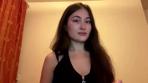 Stephanie online show from 01-09-26, 08:43