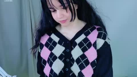 stephy online show from 10-11-25, 02:00