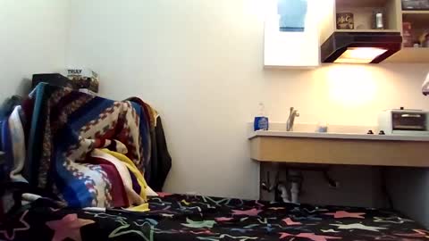 joshi online show from 09-22-25, 11:18