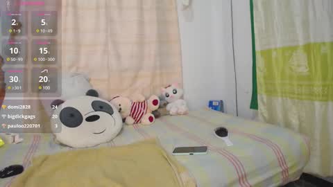 Snapshot of stepmom_slut_50_ chatting on 01-02-25, 04:02 Angie mature online show from 01-02-25, 04:02