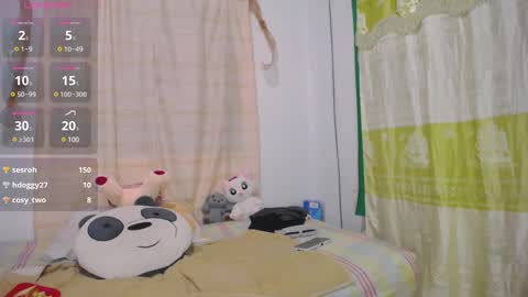 Snapshot of stepmom_slut_50_ chatting on 01-04-25, 01:53 Angie mature online show from 01-04-25, 01:53