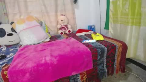 Snapshot of stepmom_slut_50_ chatting on 01-21-25, 02:00 Angie mature online show from 01-21-25, 02:00