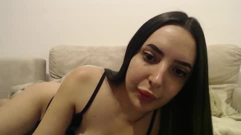 Snapshot of stepmommy19 chatting on 11-27-25, 04:31 StepMommy19 online show from 11-27-25, 04:31