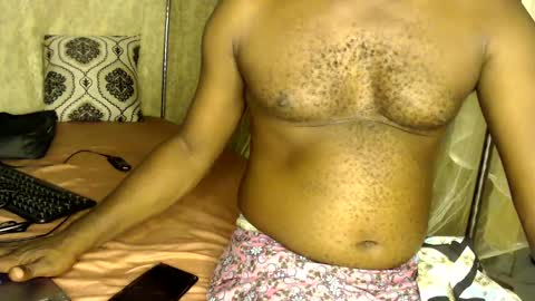 cate ma belle online show from 01-05-25, 03:55