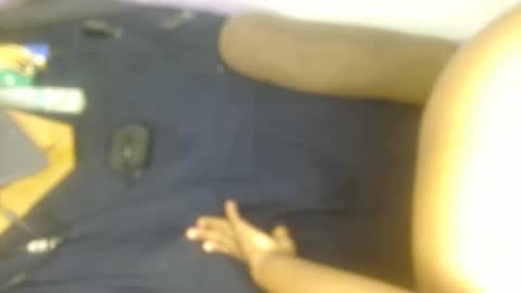 cate ma belle online show from 03-03-25, 08:38