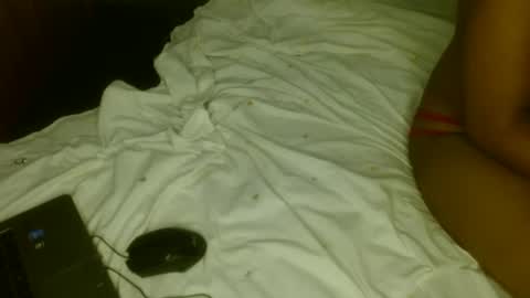 cate ma belle online show from 03-07-25, 06:46