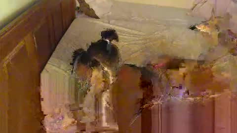 cate ma belle online show from 10-21-25, 05:52