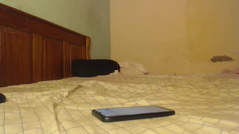 cate ma belle online show from 10-23-25, 05:18