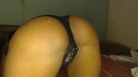 cate ma belle online show from 11-12-25, 08:37