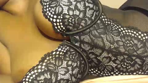 cate ma belle online show from 11-13-25, 07:51