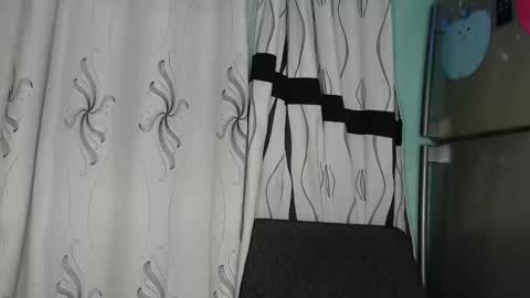 cate ma belle online show from 11-19-25, 10:48