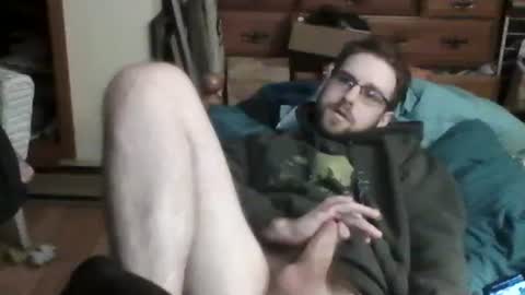 Ian23602 online show from 12-16-24, 08:48