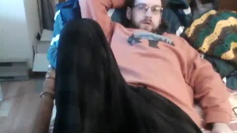 Ian23602 online show from 02-15-25, 03:50