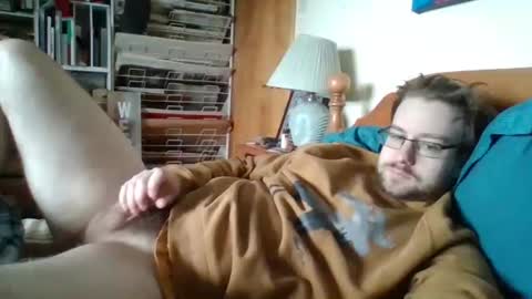 Ian23602 online show from 01-10-26, 05:37