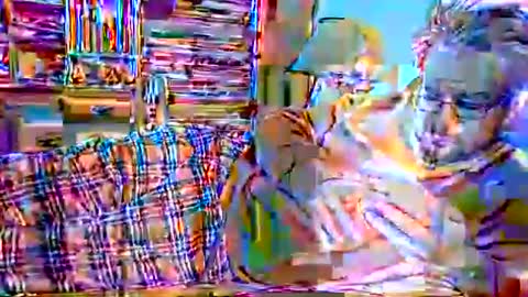 Ian23602 online show from 01-12-26, 03:17