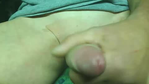 steri8888 online show from 10-18-25, 04:30