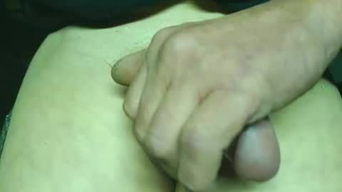 steri8888 online show from 11-26-25, 07:48