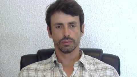 sterling_archer_24 online show from 12-25-24, 07:02