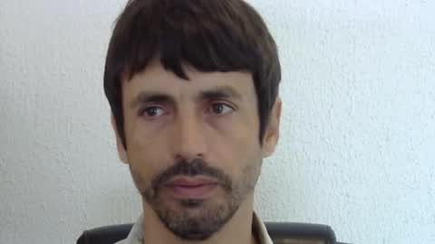 sterling_archer_24 online show from 12-30-24, 01:25