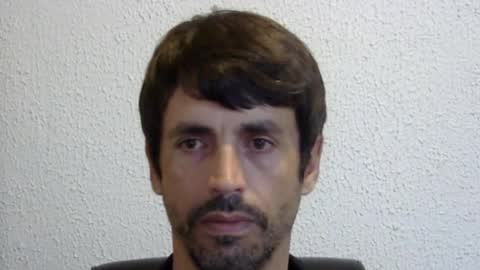 sterling_archer_24 online show from 12-31-24, 01:57