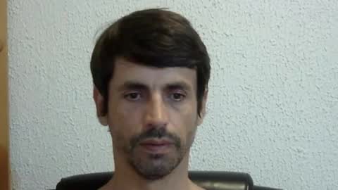 sterling_archer_24 online show from 01-04-25, 04:12