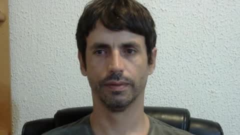 sterling_archer_24 online show from 01-06-25, 03:09