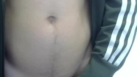 sterling_archer_24 online show from 01-27-25, 12:05