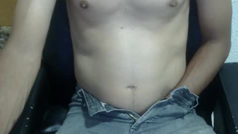 sterling_archer_24 online show from 02-02-25, 10:49