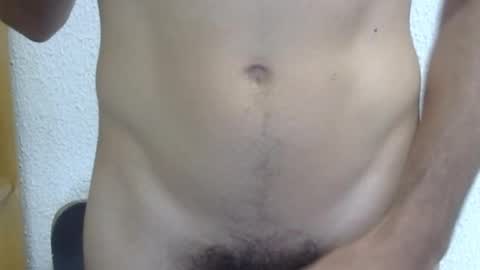 sterling_archer_24 online show from 02-08-25, 01:33