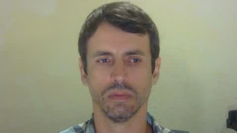 sterling_archer_24 online show from 04-05-26, 07:27