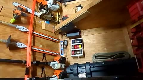 Snapshot of sterng123 chatting on 12-05-24, 01:36 sterng123 online show from 12-05-24, 01:36