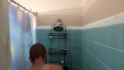 Snapshot of sterng123 chatting on 02-04-25, 04:59 sterng123 online show from 02-04-25, 04:59