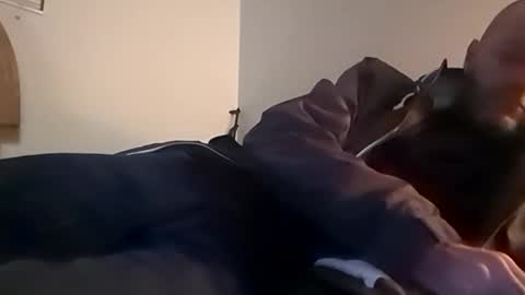 Snapshot of sterng123 chatting on 11-12-25, 02:45 sterng123 online show from 11-12-25, 02:45