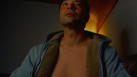 sternhagel online show from 12-07-24, 07:21