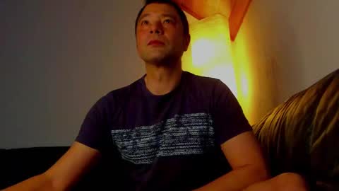 sternhagel online show from 03-12-25, 11:09