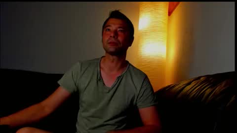 sternhagel online show from 10-16-25, 06:31