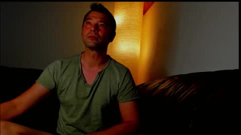 sternhagel online show from 10-19-25, 06:19