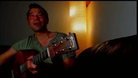 sternhagel online show from 10-22-25, 07:57