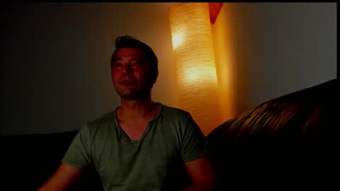 sternhagel online show from 11-09-25, 11:03