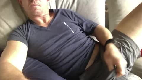 stetsondawg07 online show from 12-28-24, 06:18