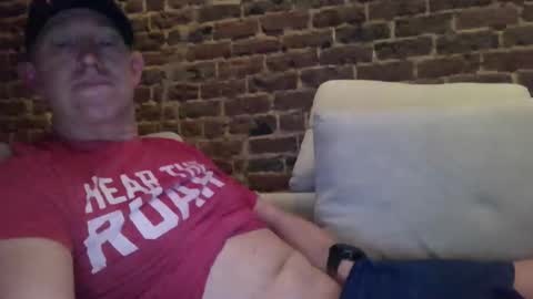 stetsondawg07 online show from 01-21-25, 01:08