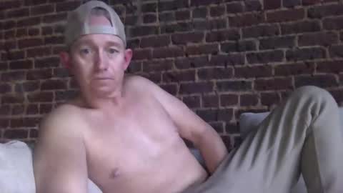 stetsondawg07 online show from 01-22-25, 10:37