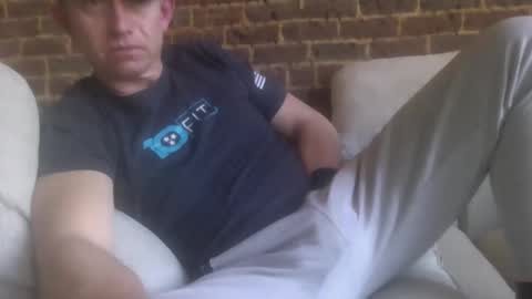 stetsondawg07 online show from 01-26-25, 03:36