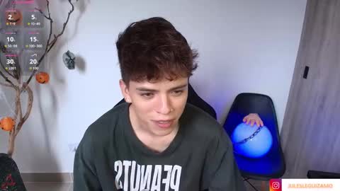 Stev austin  online show from 10-17-25, 07:16