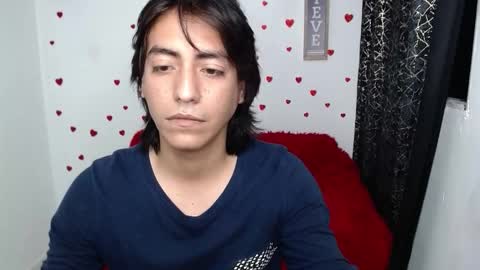 STEVAN online show from 03-19-26, 11:47