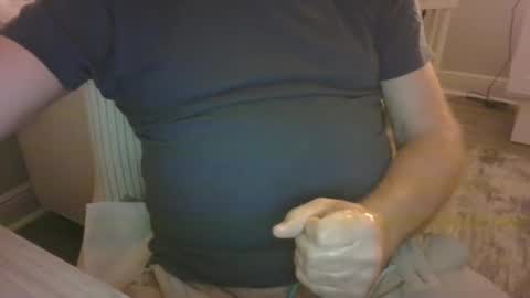 Snapshot of steve093066 chatting on 02-09-25, 02:28 Steve online show from 02-09-25, 02:28