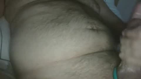 Snapshot of steve093066 chatting on 02-26-25, 10:26 Steve online show from 02-26-25, 10:26