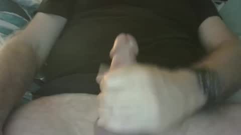 Snapshot of steve093066 chatting on 03-02-25, 08:40 Steve online show from 03-02-25, 08:40